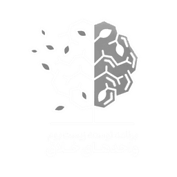 ای-نماد-لوگو