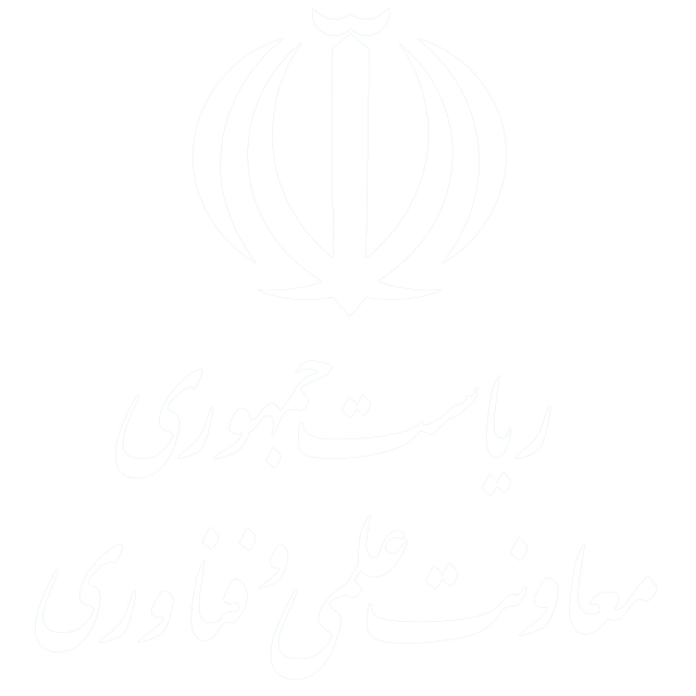 معاون