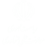 معاون