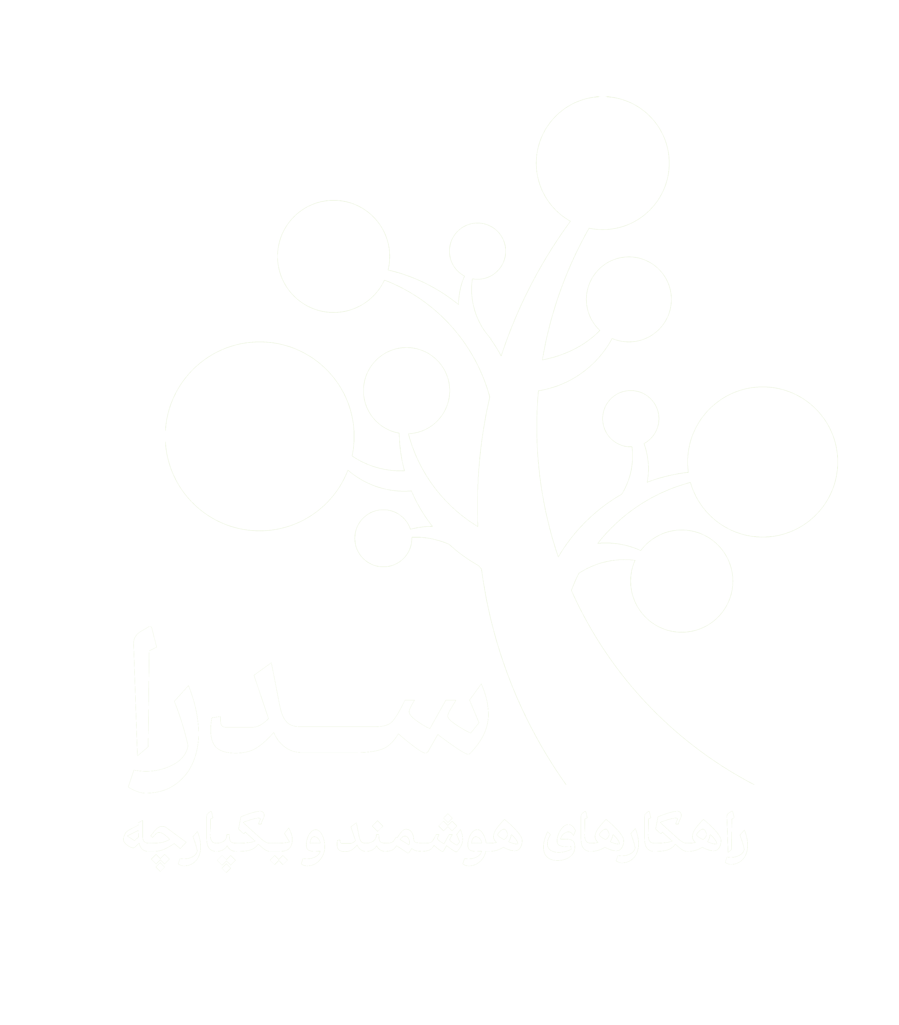 سدرا