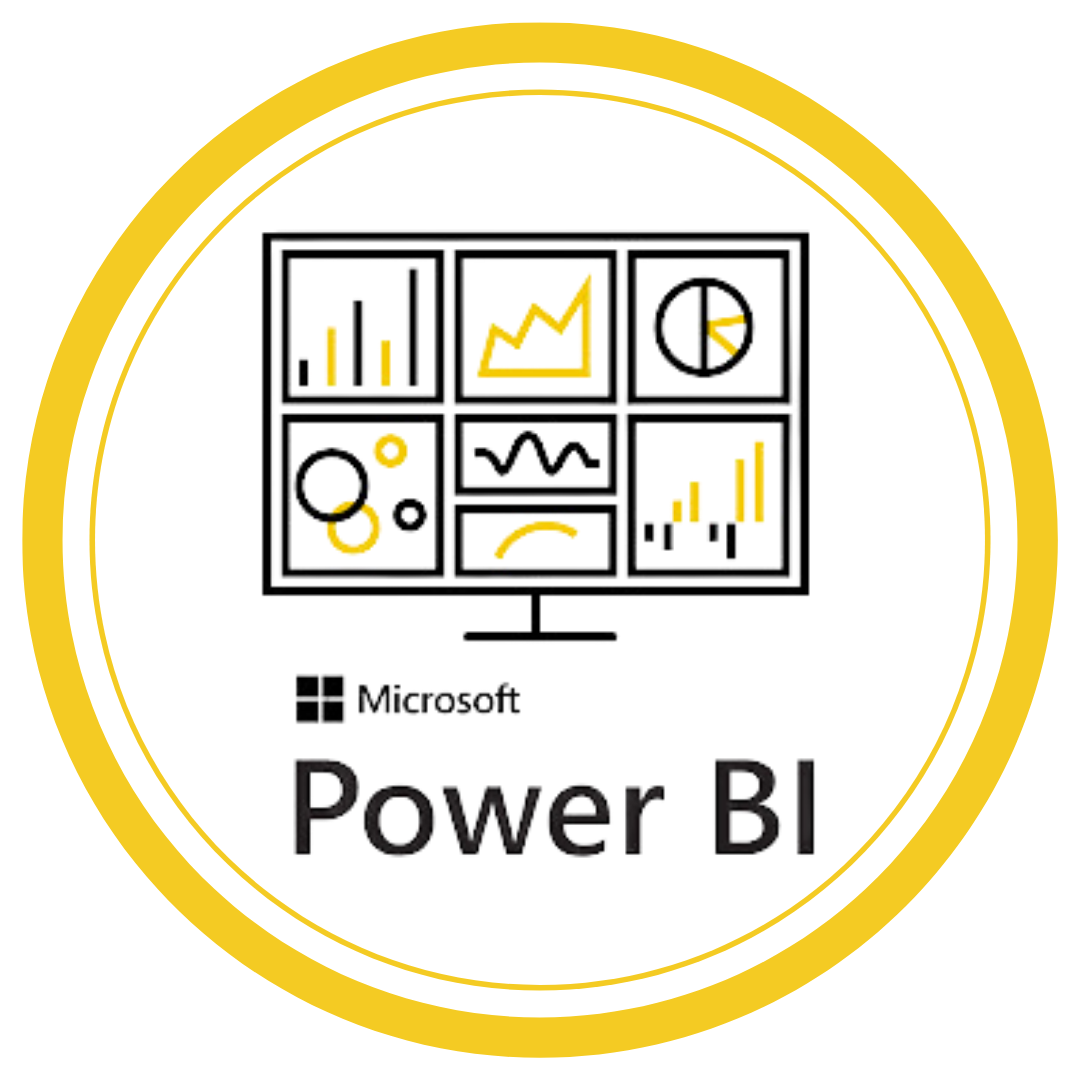 Microsoft Power BI