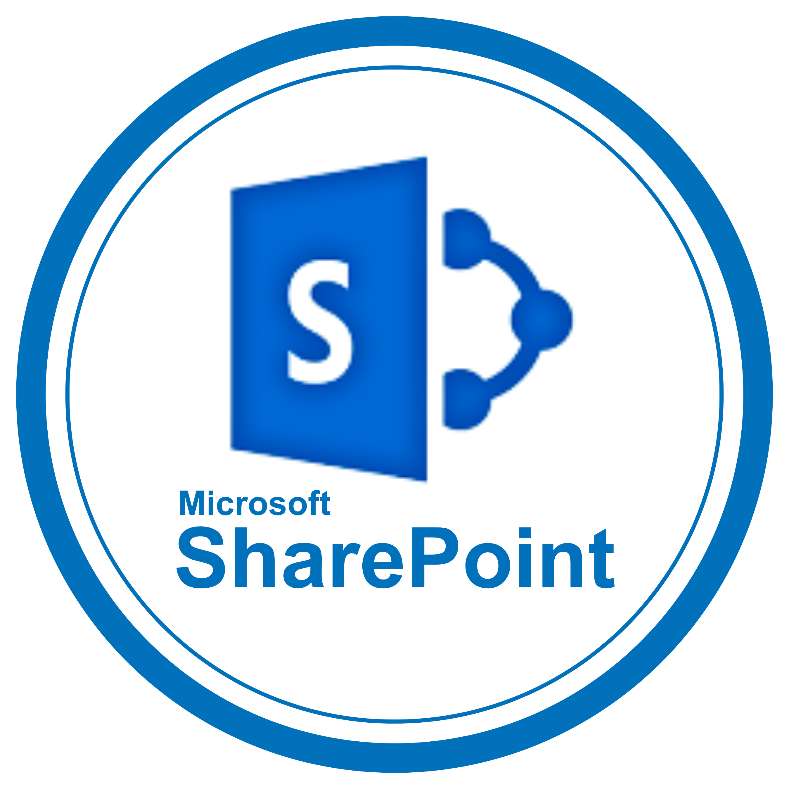 Microsoft SharePoint