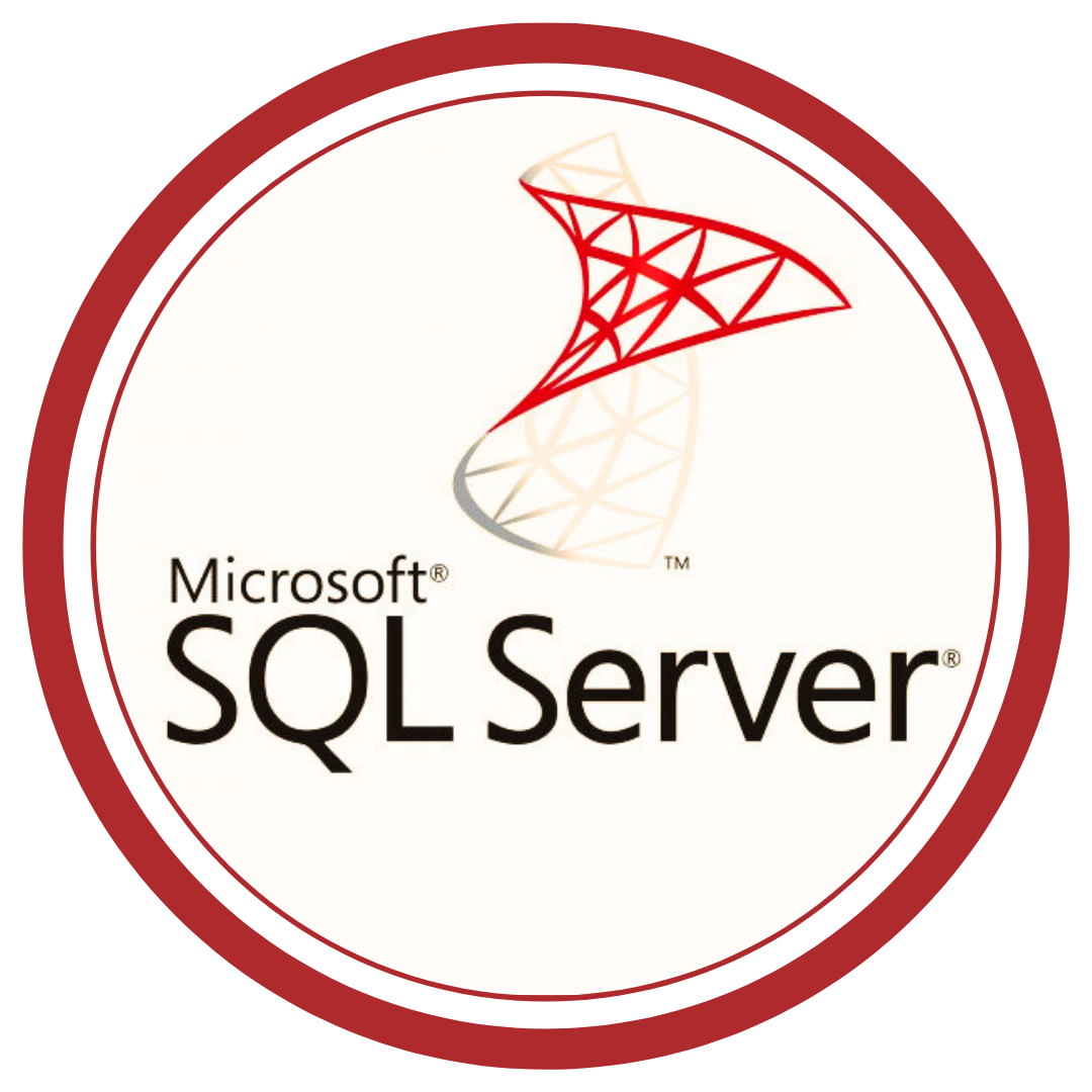 Microsoft SQL Server