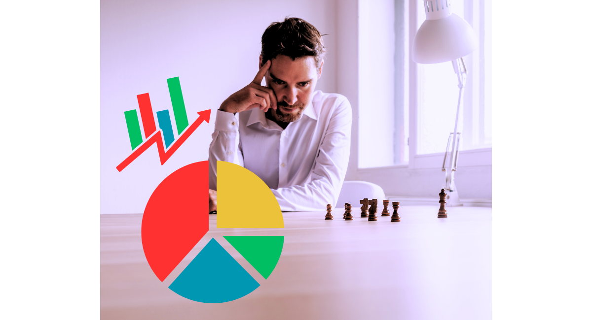 سیستم پشتیبان تصمیم چیست؟