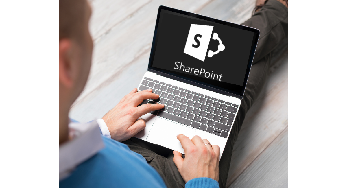 نصب و پیکره بندی پلتفرم نرم افزاری شیرپوینت