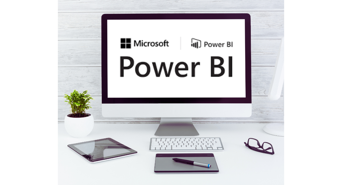 نحوه فراخوانی داده در Power BI