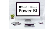 نحوه فراخوانی داده در Power BI