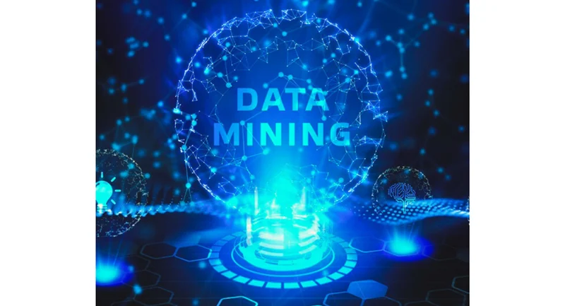 روشها و کاربردهای دادهکاوی چیست؟ | راهکار هوشمند سدرا روشها و کاربردهای دادهکاوی چیست؟