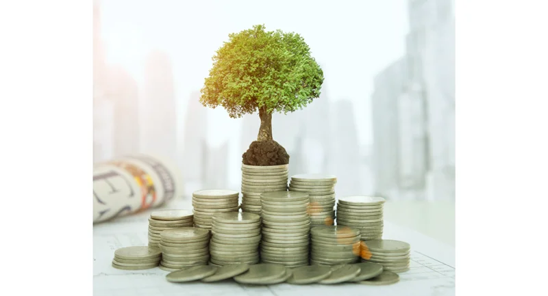 آیا هوش تجاری ارزش سرمایهگذاری دارد؟ | راهکار هوشمند سدرا آیا هوش تجاری ارزش سرمایهگذاری دارد؟